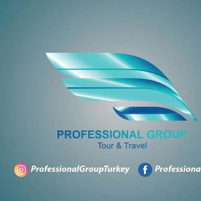 @professionalgroupe