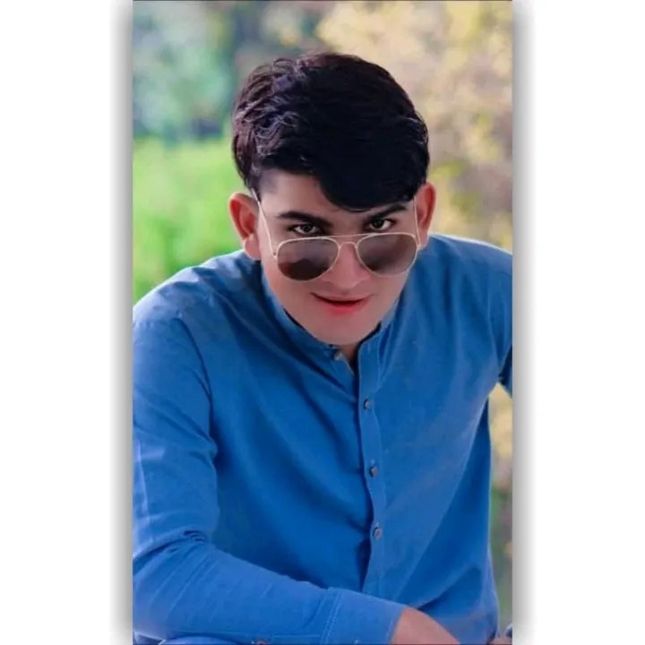 @imran_804_brand