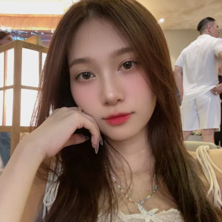 @taerannn