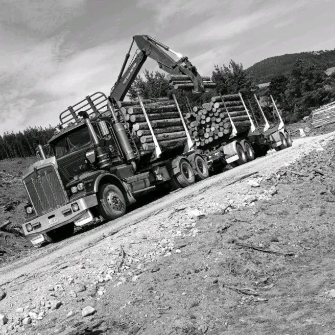 @north.eastern.trucks