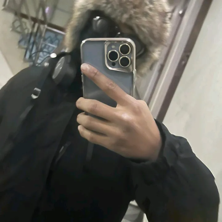 yu_eh59