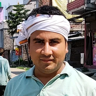 @shankar_gautam2