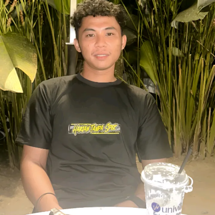 @bang_all763