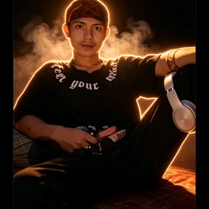 @fardlansyah_official