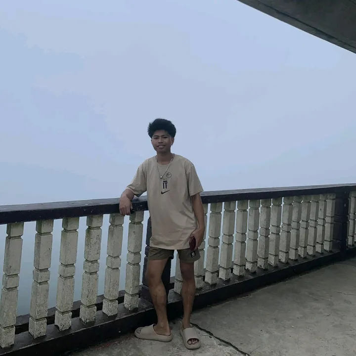 @mjdelossantos55