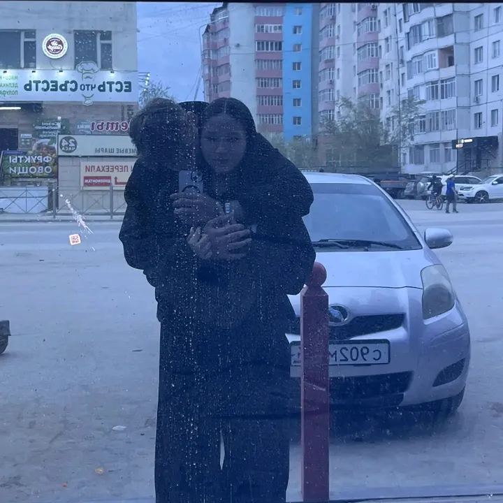 @vd4921