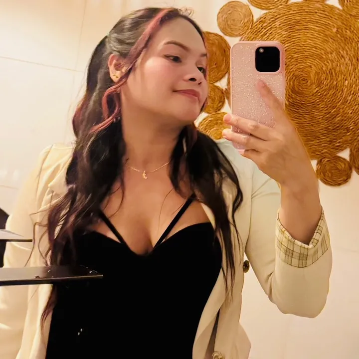 @whenshedance