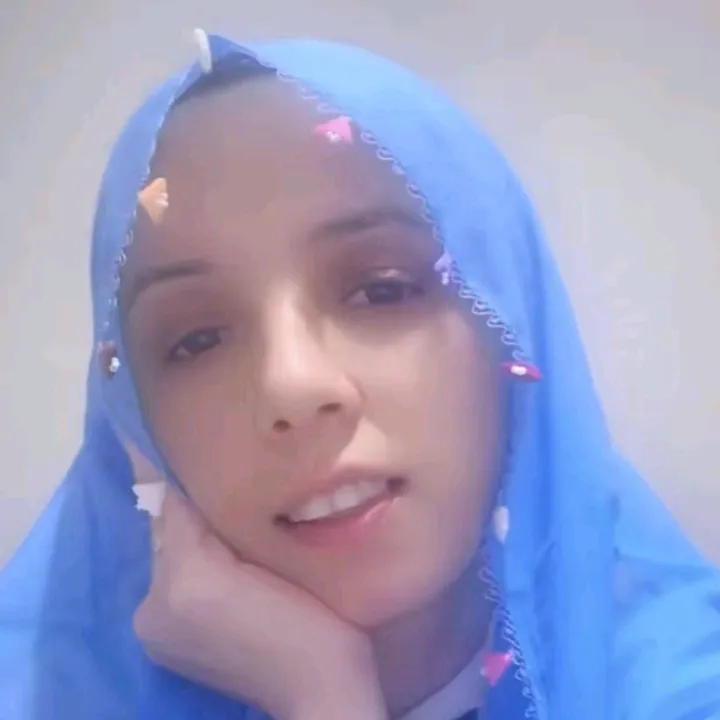 @canevlatlarim595737