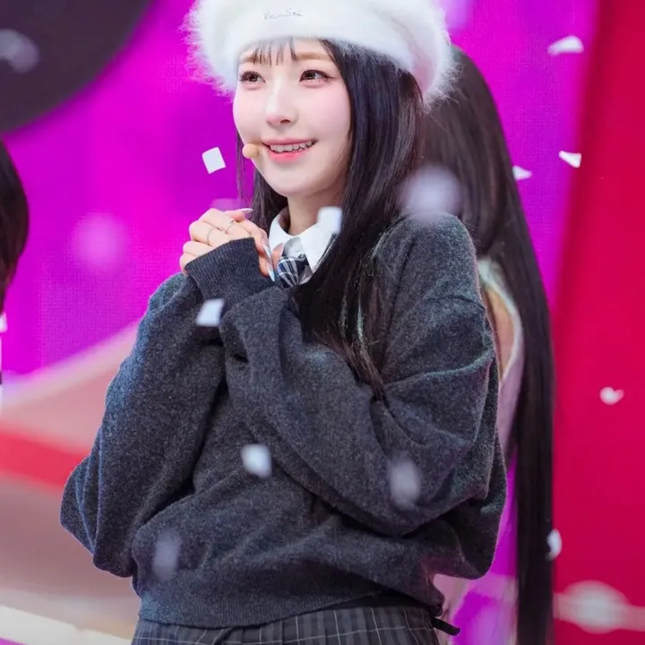 @heojaeyoung29