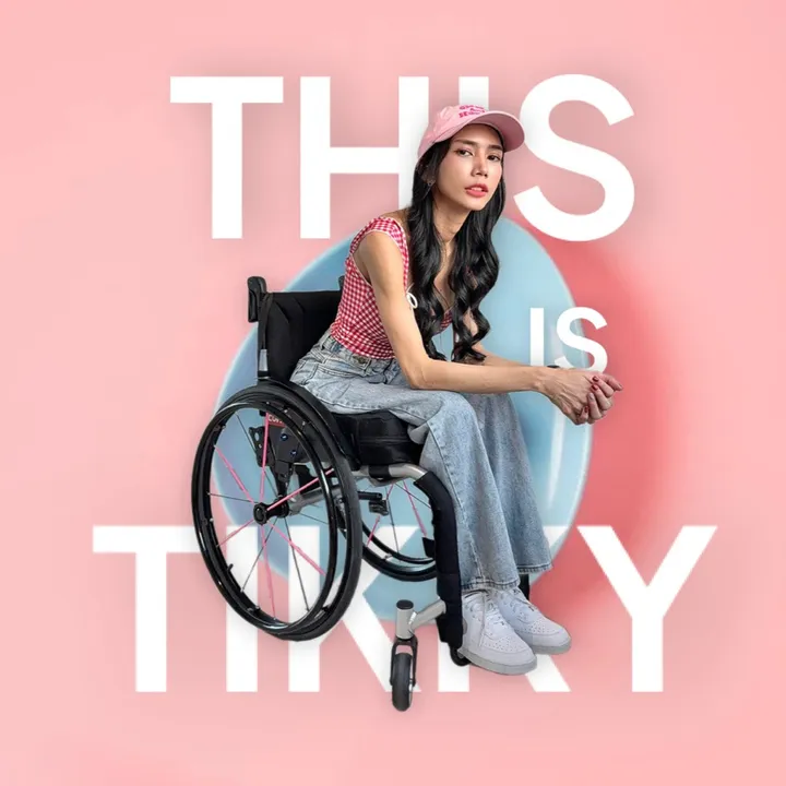@thisistikky1