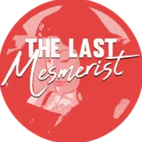 thelastmesmerist