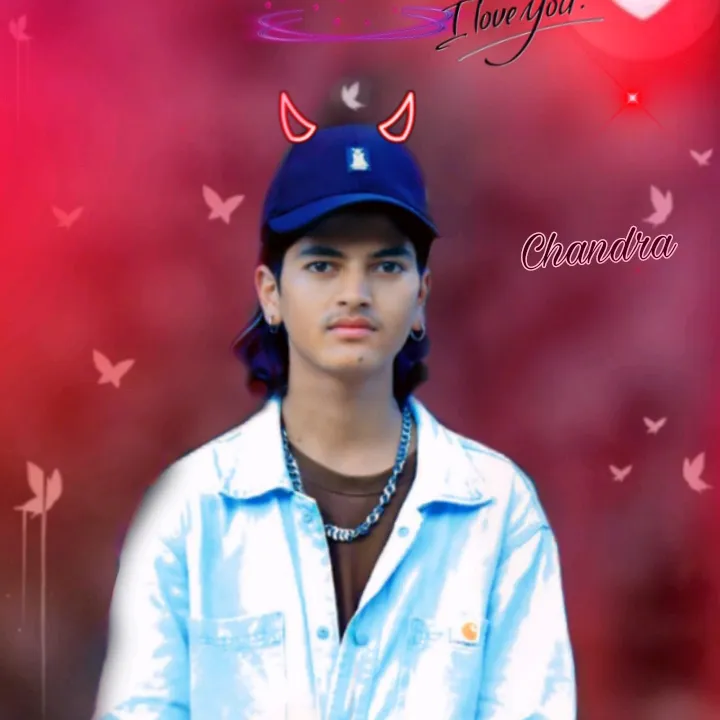 qt_boy.0