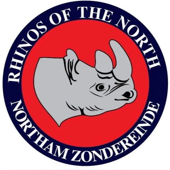 @northam_rhinos_official