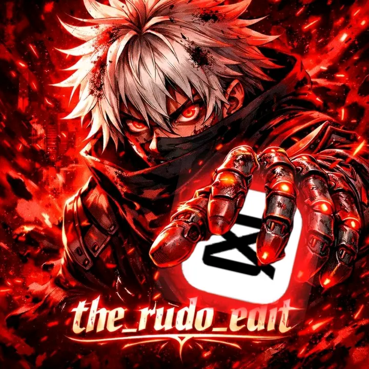 @the_rudo_edit
