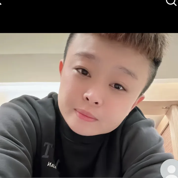 user41vdfftnjh