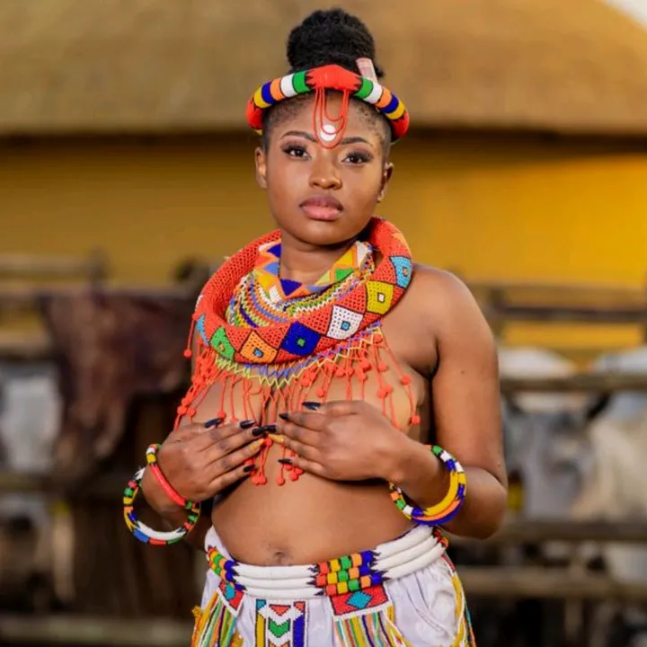 @esam_zanemvula