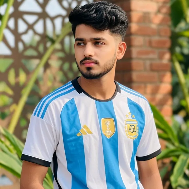 aashanx10