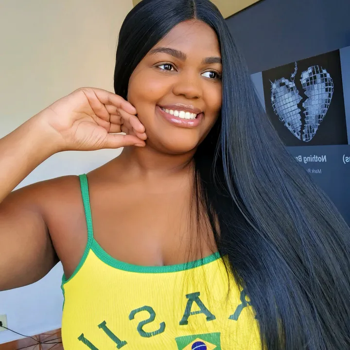 @diariodetatah
