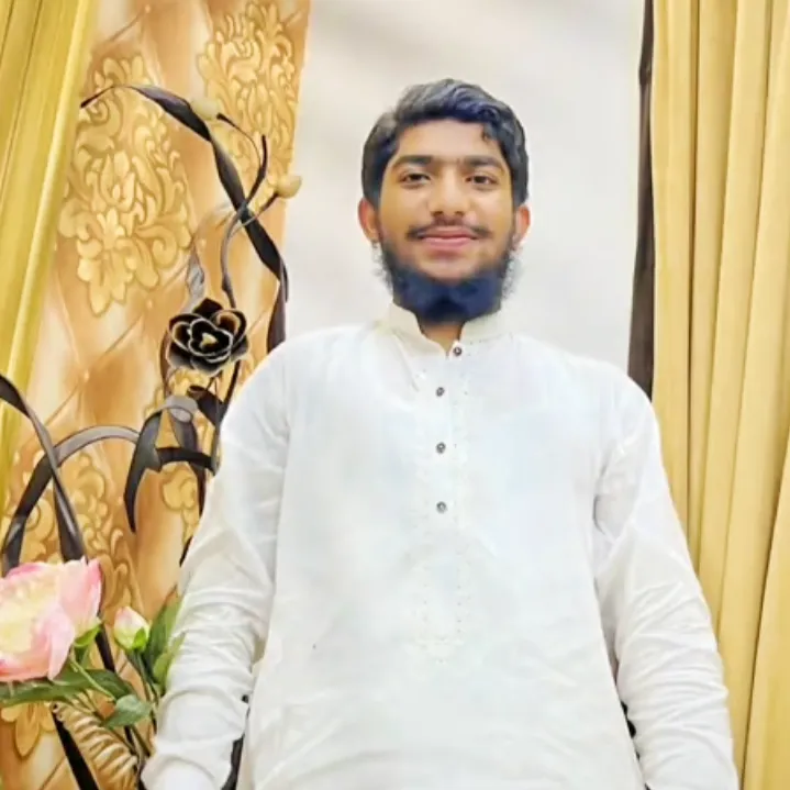 @hafizabdullahgujjar5