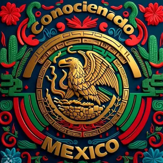 conociendomexico_2.0
