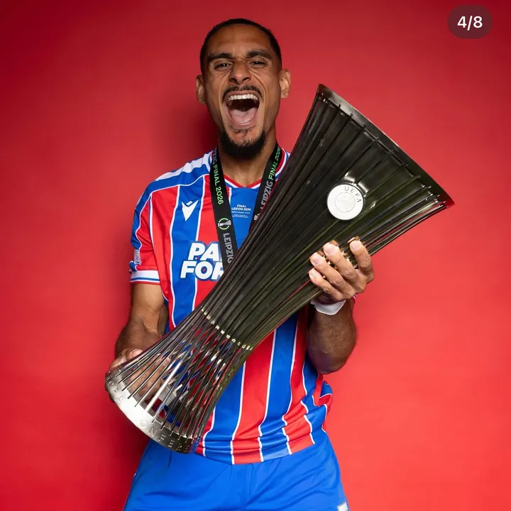 lacroix_cpfc
