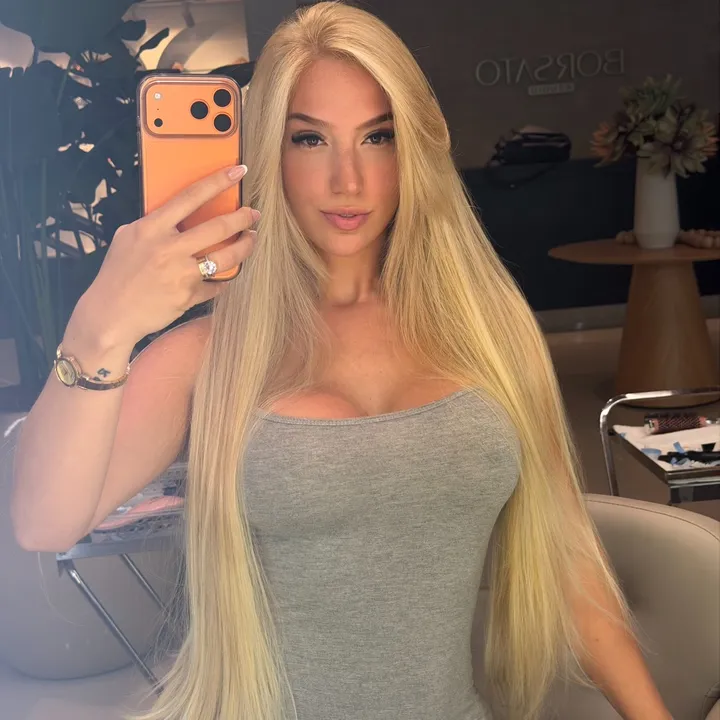 @isadoravale25