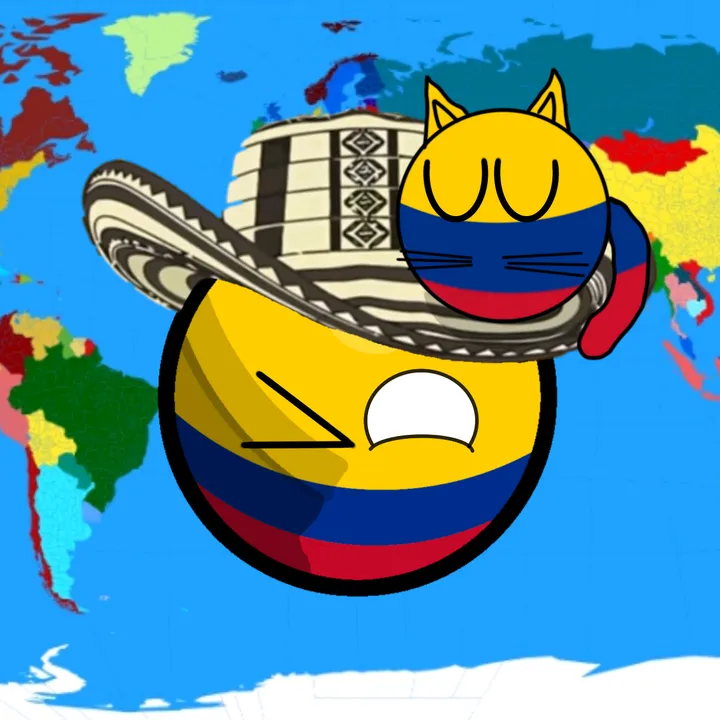 @countryballscolombia2005