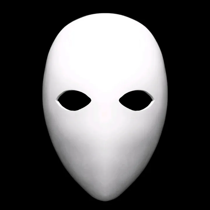mystery_record