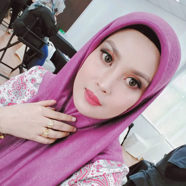 @fieydaos8885