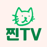 jjin_tv