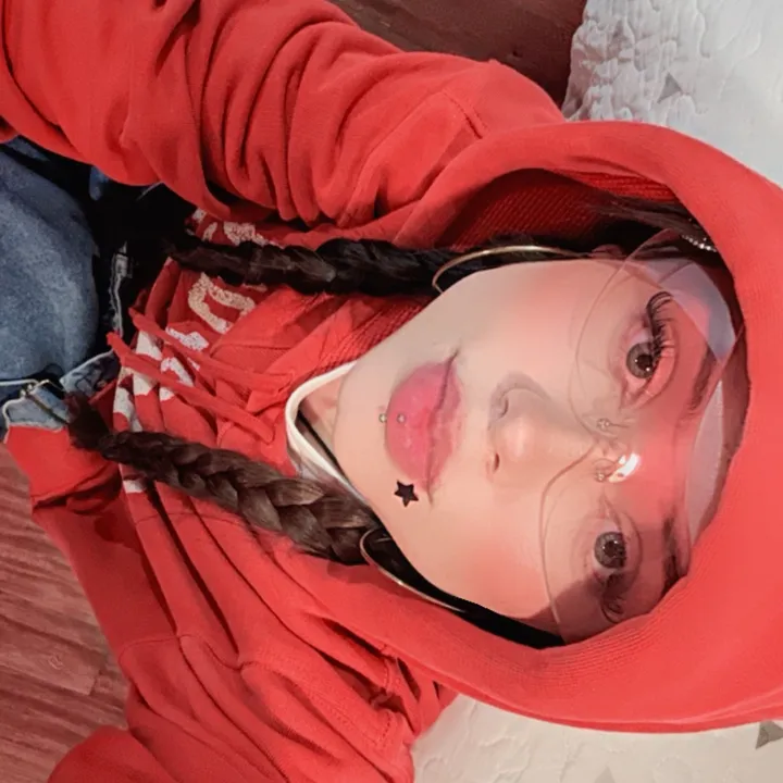 @nashla.blond