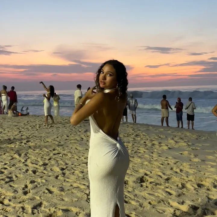 @claramuniz00
