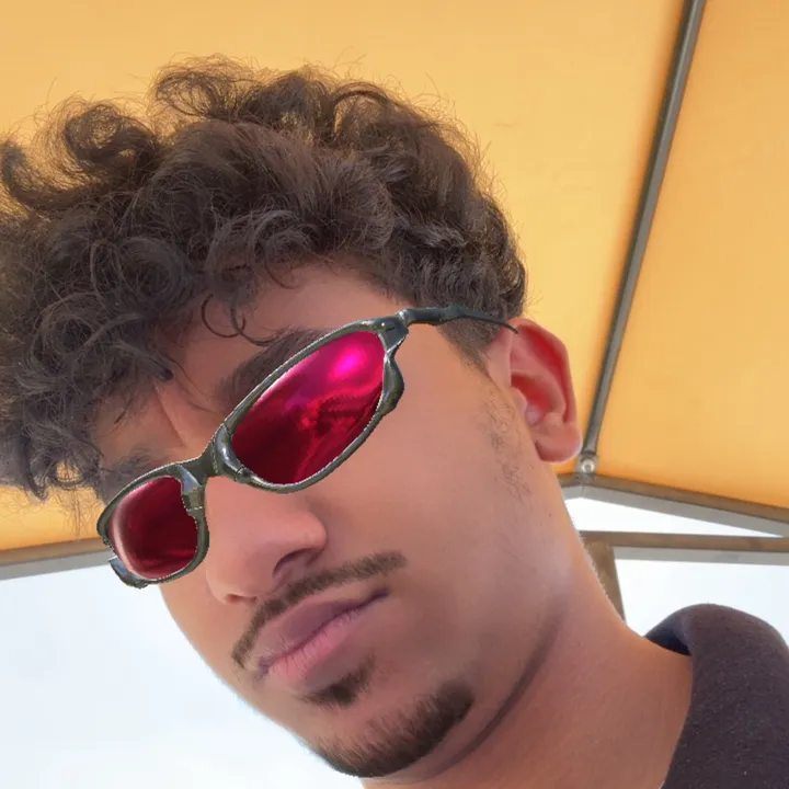 @alshazli0