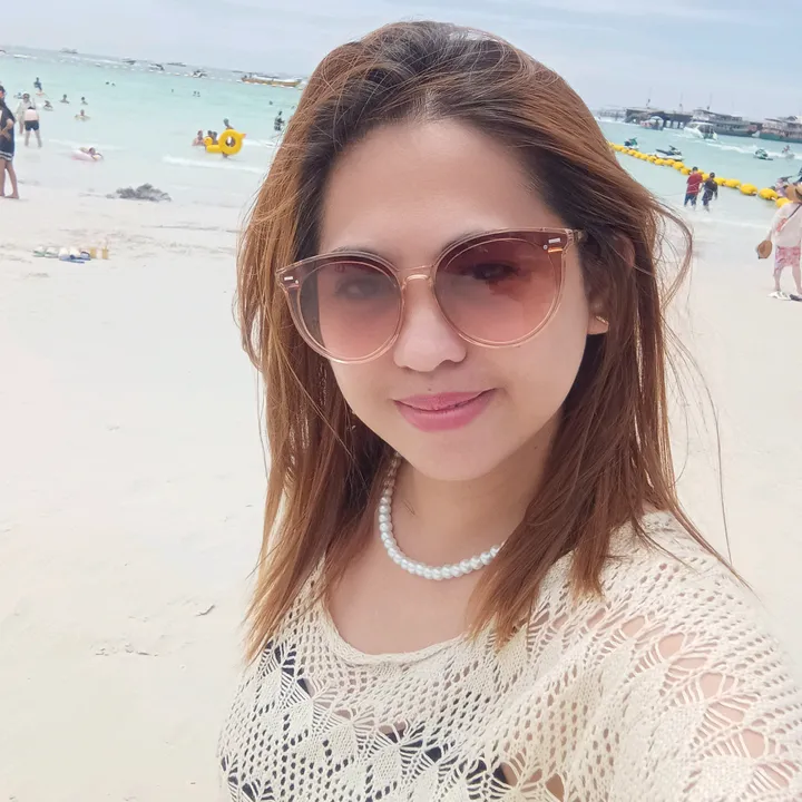 @joy_ce14