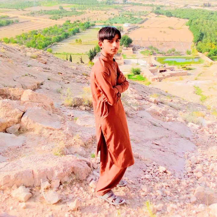 @asifkhanjakhrani