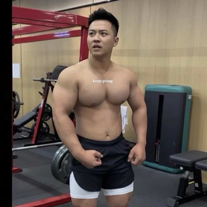@tiktok.hmale