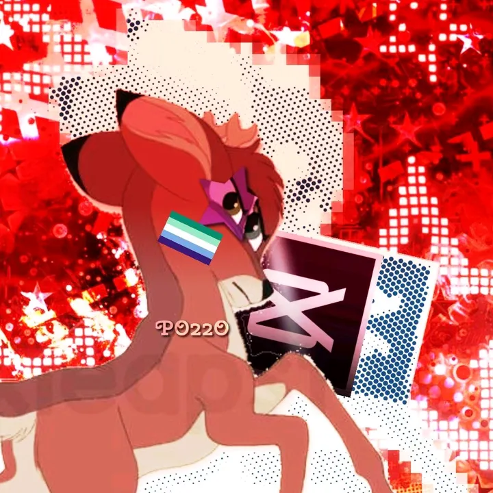 po22o0