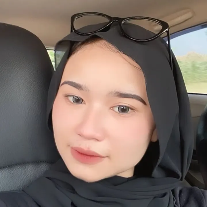 @ayuria_mustika03