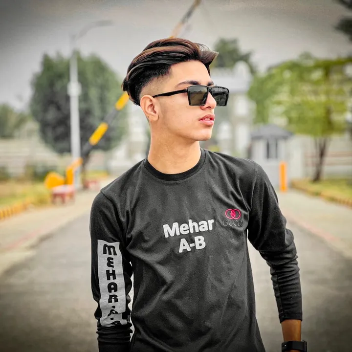 @mehar_ab