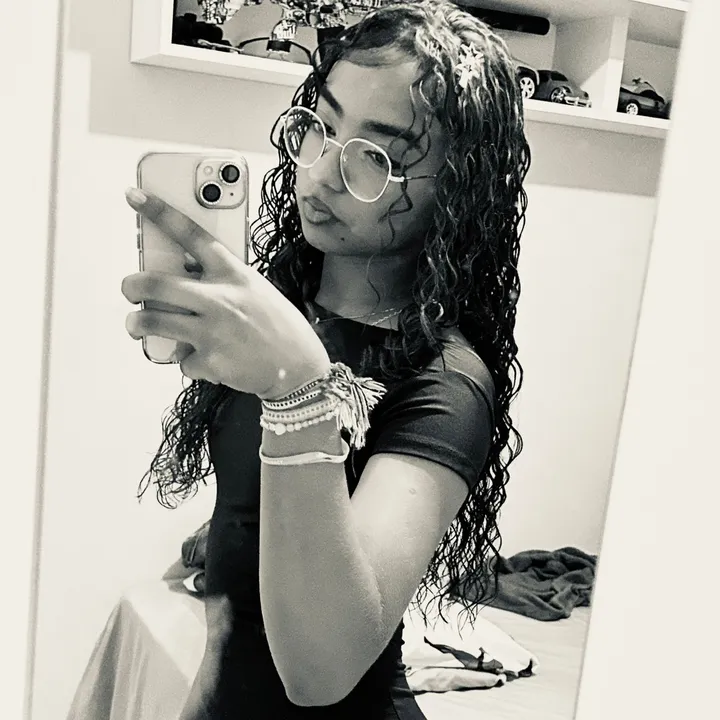 @ribeiroxxrt