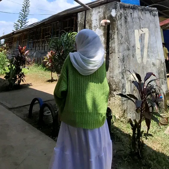 @masbod2010