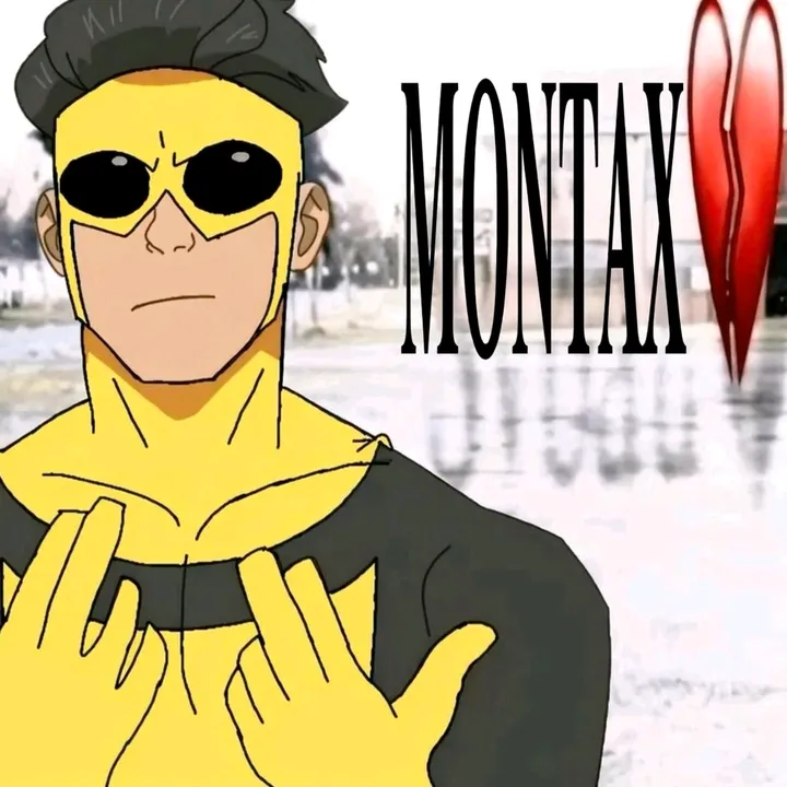 @montax_editor
