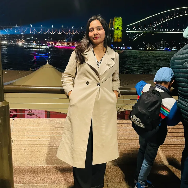 @susmasedhai10
