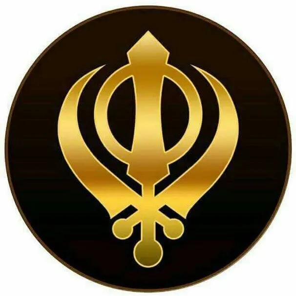 @guru_bani_status
