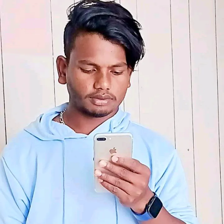 @bharatpasman597