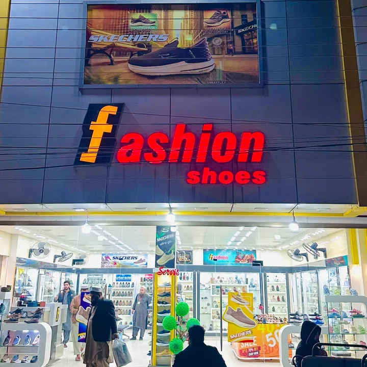 fashion.imported.shoes