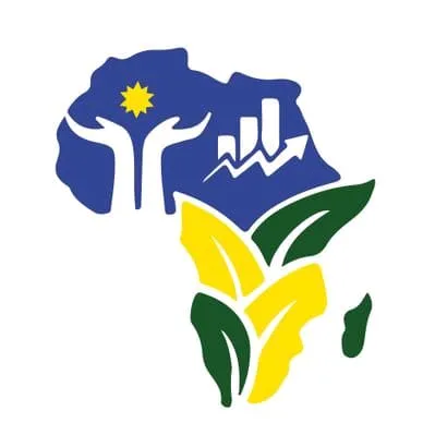 @spark.africa1