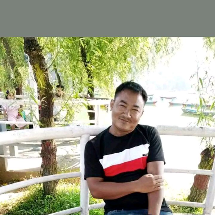 nabin.rana123