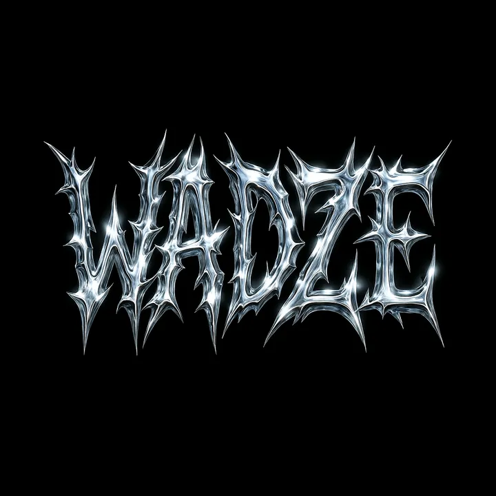 @wadze_25k