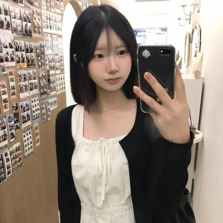 @seunox_3